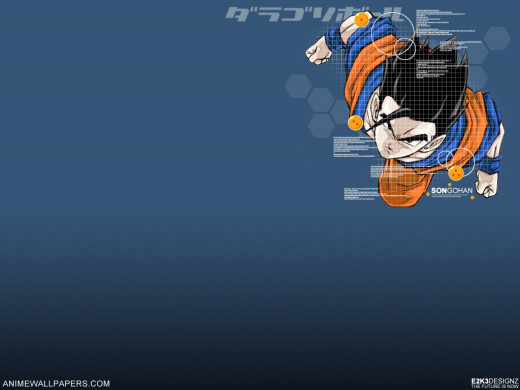 183226 (a): :1024x768